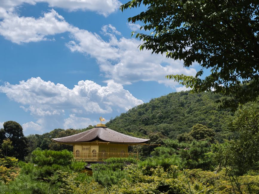 温泉とリトリートの旅